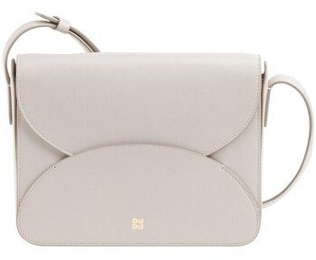 Kabelky Dudu  534606339