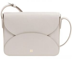 Kabelky Dudu  534606339