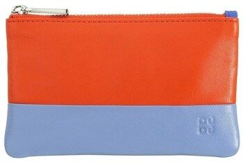 Vrecúška/Malé kabelky Dudu  53465916