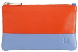 Vrecúška/Malé kabelky Dudu  53465916