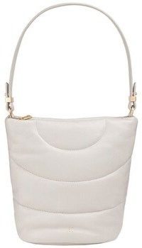 Kabelky Dudu  534605339