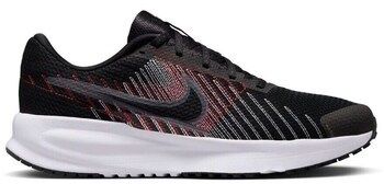 Nízka obuv do mesta Nike  Run Defy