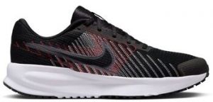 Nízka obuv do mesta Nike  Run Defy