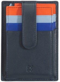 Peňaženky Dudu  534118207