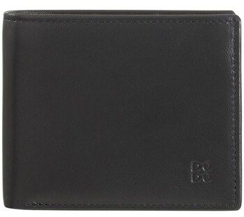 Peňaženky Dudu  53442101