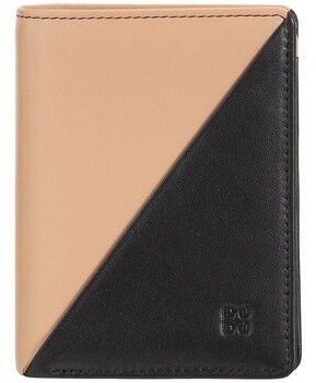 Peňaženky Dudu  534172701