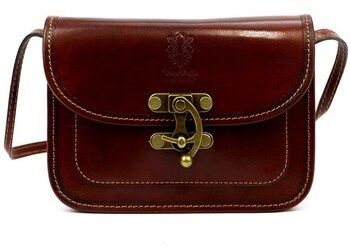 Tašky cez rameno Florance  greg58225