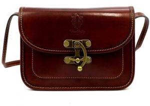 Tašky cez rameno Florance  greg58225