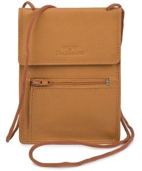 Tašky cez rameno Beltimore  krad78tan
