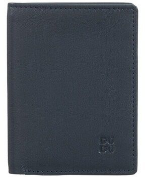 Peňaženky Dudu  534505507