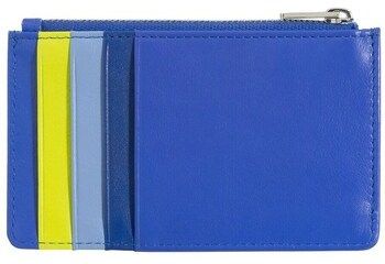 Peňaženky Dudu  534505814