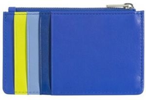 Peňaženky Dudu  534505814