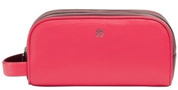 Kabelky Dudu  534603725