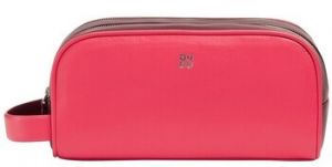 Kabelky Dudu  534603725