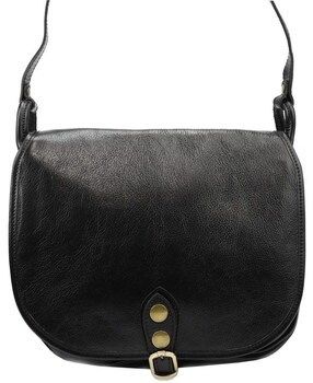 Tašky cez rameno Florance  greg47154