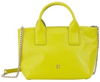 Kabelky Dudu  534604017