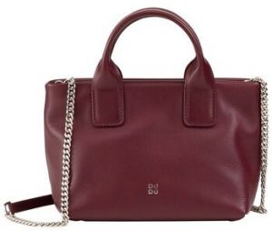 Kabelky Dudu  534604011