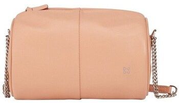 Tašky cez rameno Dudu  534603288