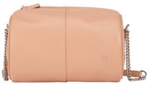 Tašky cez rameno Dudu  534603288