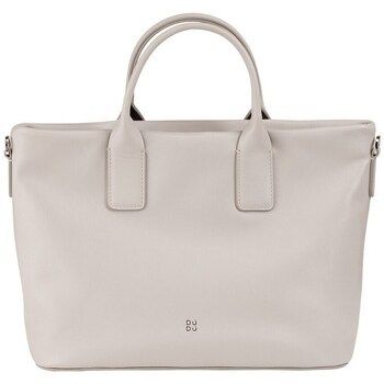 Kabelky Dudu  534603539