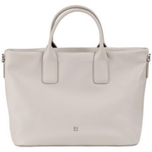 Kabelky Dudu  534603539