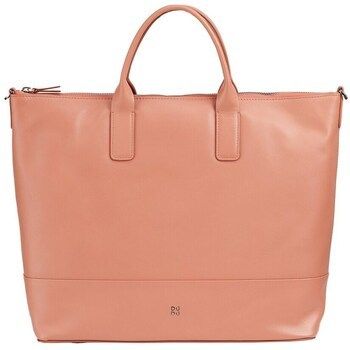 Kabelky Dudu  534604288