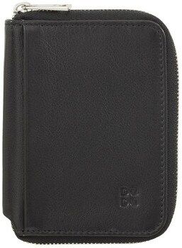 Peňaženky Dudu  534506001