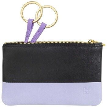 Kabelky Dudu  53465949