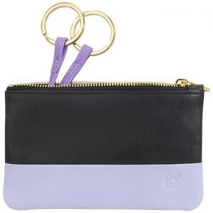 Kabelky Dudu  53465949