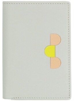 Peňaženky Dudu  534505665