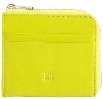 Peňaženky Dudu  534500917