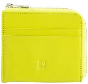 Peňaženky Dudu  534500917
