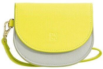 Tašky cez rameno Dudu  534501248