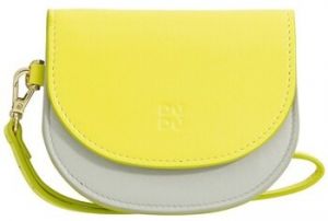 Tašky cez rameno Dudu  534501248