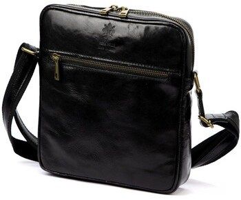 Tašky cez rameno Florance  greg57523