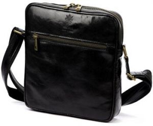 Tašky cez rameno Florance  greg57523