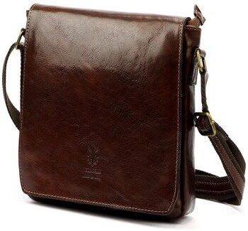 Kabelky a tašky cez rameno Florance  greg57528