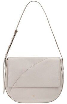 Tašky cez rameno Dudu  534607039