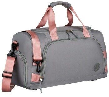 Športové tašky Peterson  PTN2442779716