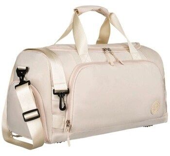 Športové tašky Peterson  PTN2442779715