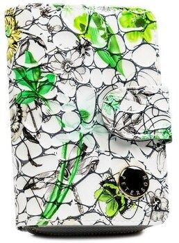 Peňaženky Peterson  rovicky296420