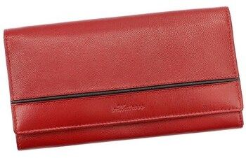 Peňaženky Albatross  greg45439