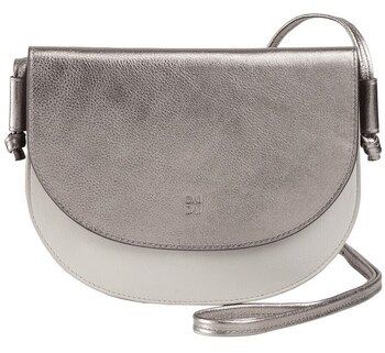 Kabelky Dudu  534602445