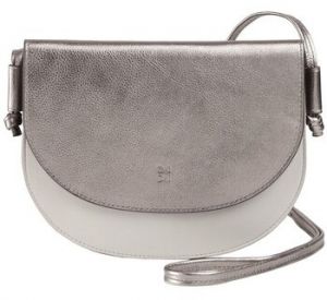 Kabelky Dudu  534602445