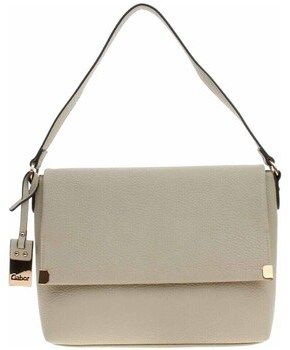 Kabelky Gabor  011649