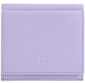 Peňaženky Dudu  53421647