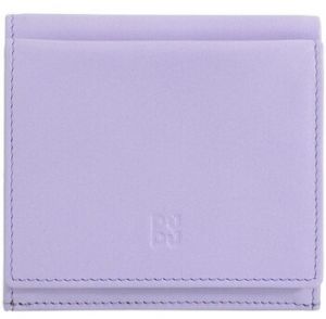Peňaženky Dudu  53421647