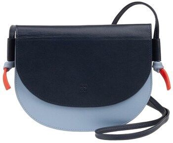 Kabelky Dudu  534602407