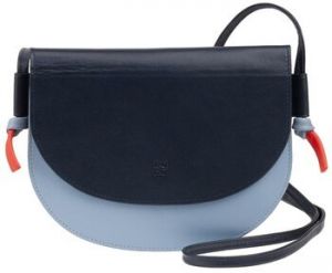 Kabelky Dudu  534602407