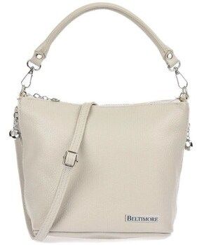 Tašky cez rameno Beltimore  T7569090